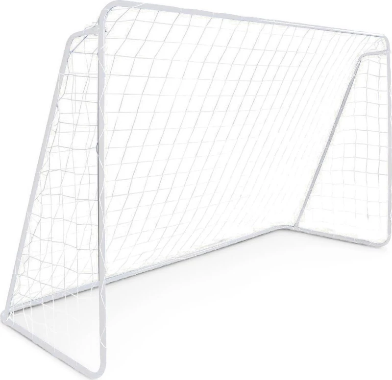 Life Sport Τέρμα Ποδοσφαίρου F03 M-205