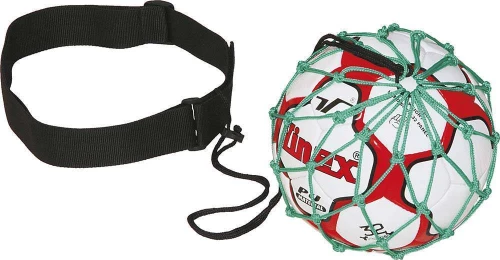 Amila Kick Trainer 41930
