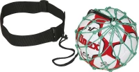 Amila Kick Trainer 41930