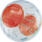 FERPLAST BALOON MEDIUM ΜΠΑΛΑ 18CM