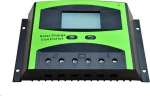 LD25 PWM 24V 50A