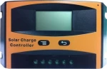 LD2410C PWM