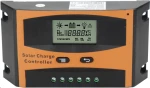 LD2410C PWM