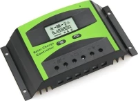 LD2024 12/24V 30A PWM