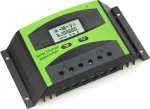 LD2024 12/24V 30A PWM