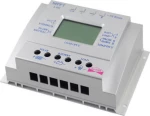 T60 MPPT