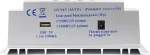 T60 MPPT
