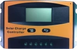 LD2420C PWM