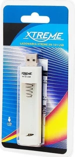 Blow Xtreme XN-101