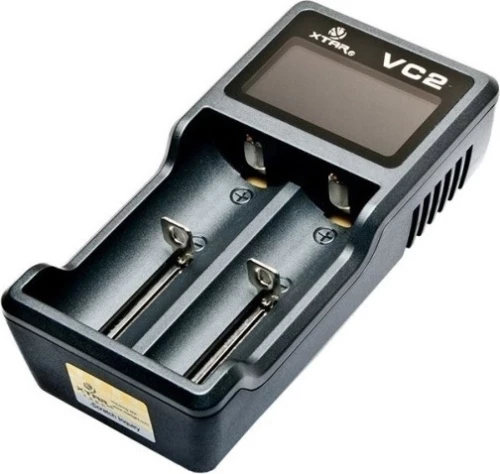XTAR VC2