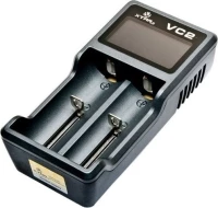 XTAR VC2