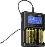 XTAR VC4