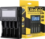 LiitoKala LII-PD4