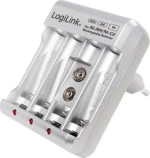 LogiLink PA0168