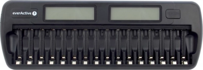 everActive NC-1600