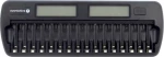 everActive NC-1600