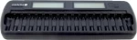 everActive NC-1600