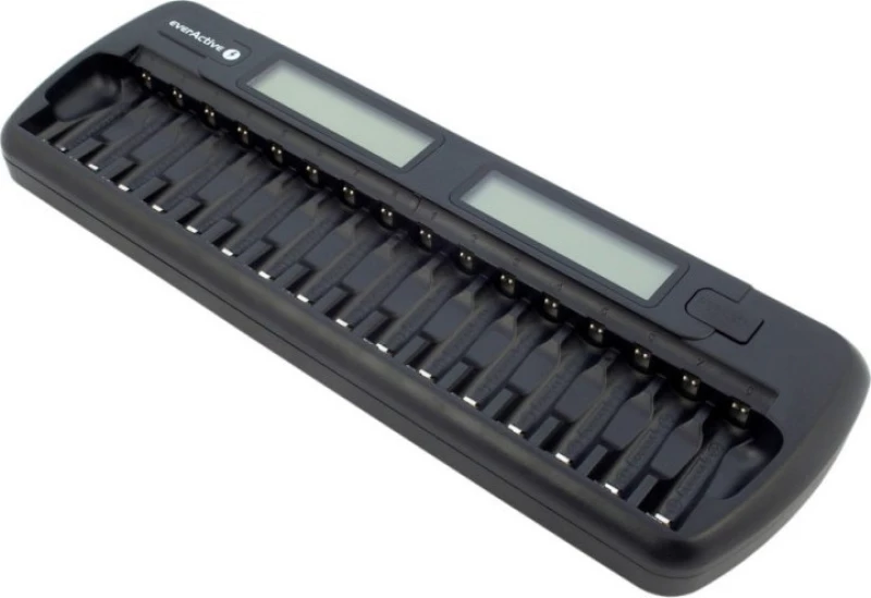 everActive NC-1600