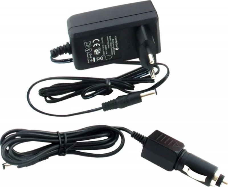 everActive NC-1600