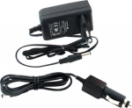 everActive NC-1600