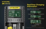 NiteCore UM2