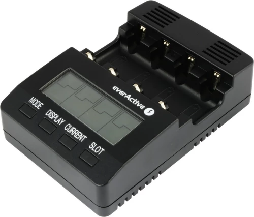 everActive NC-3000