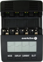 everActive NC-3000