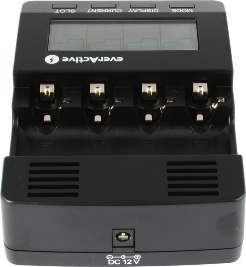 everActive NC-3000