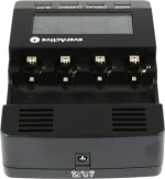 everActive NC-3000