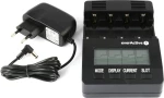 everActive NC-3000