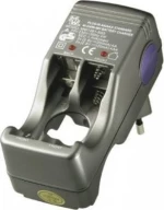 Minwa MW1281-5GS