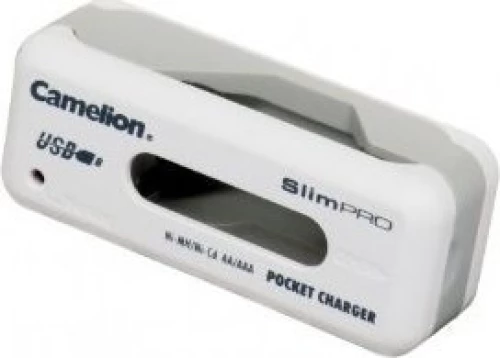 Camelion BC-0803