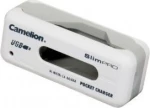 Camelion BC-0803