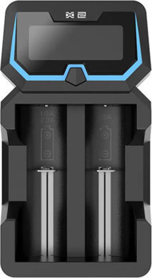 XTAR X2