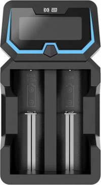 XTAR X2