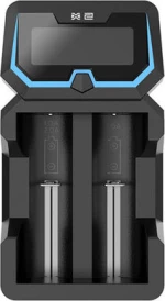 XTAR X2