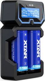 XTAR X2
