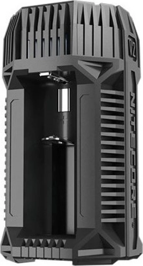NiteCore V2