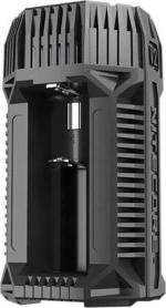 NiteCore V2