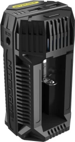 NiteCore V2