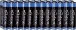 MediaRange Premium Alkaline AAA (24τμχ)