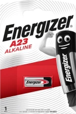 Energizer A23 (1τμχ)