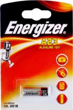 Energizer A23 (1τμχ)