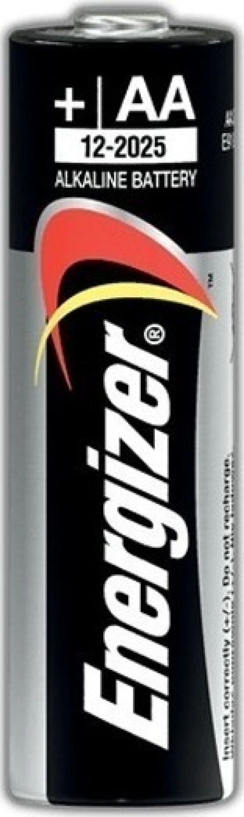 Energizer Alkaline Power AA (4τμχ)