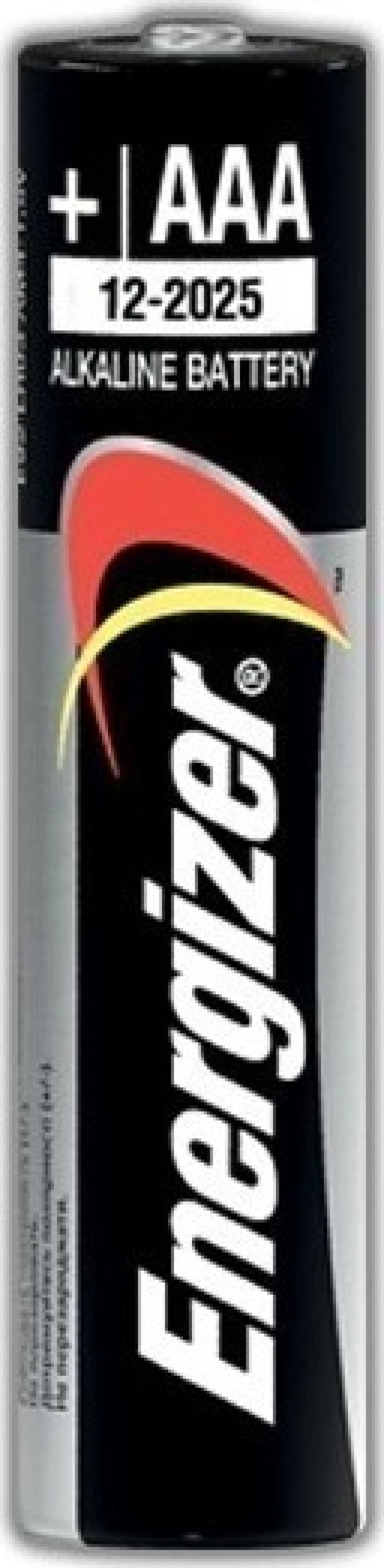 Energizer Alkaline Power AAA (4τμχ)
