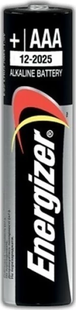 Energizer Alkaline Power AAA (4τμχ)
