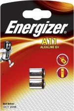 Energizer A11 (2τμχ)