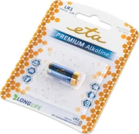 ETA Premium Alkaline N (1τμχ)