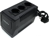Noozy 1500VA 750W