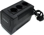 Noozy 1500VA 750W
